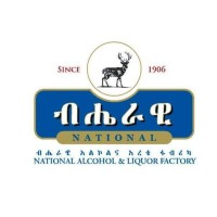 National Alcohol & Liquor Factory