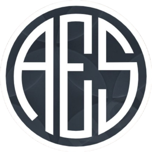 Addis Engineering and Trading Logo